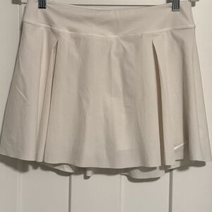 Nike Athletic Skirt